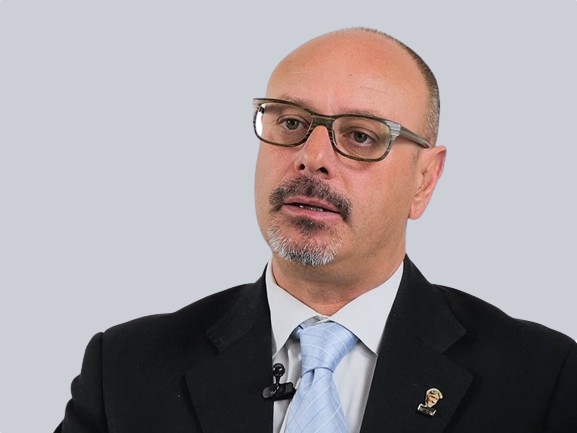Piergiovanni rivisto