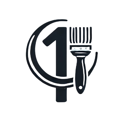 Homepage 16 Icon 1