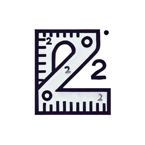 Homepage 17 Icon 2