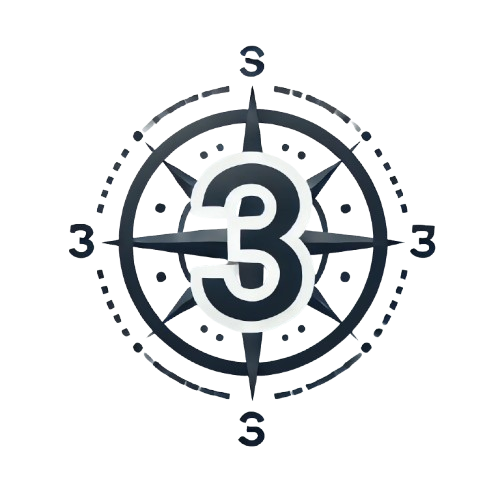 Homepage 18 Icon 3