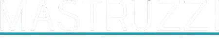 Mastruzzi_logo_bianco