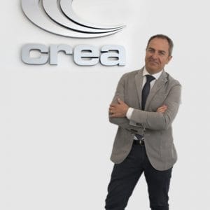 Testimonianze 1 Mirko Zilli Crea Solution