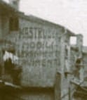 Homepage 14 Mastruzzi antica 2