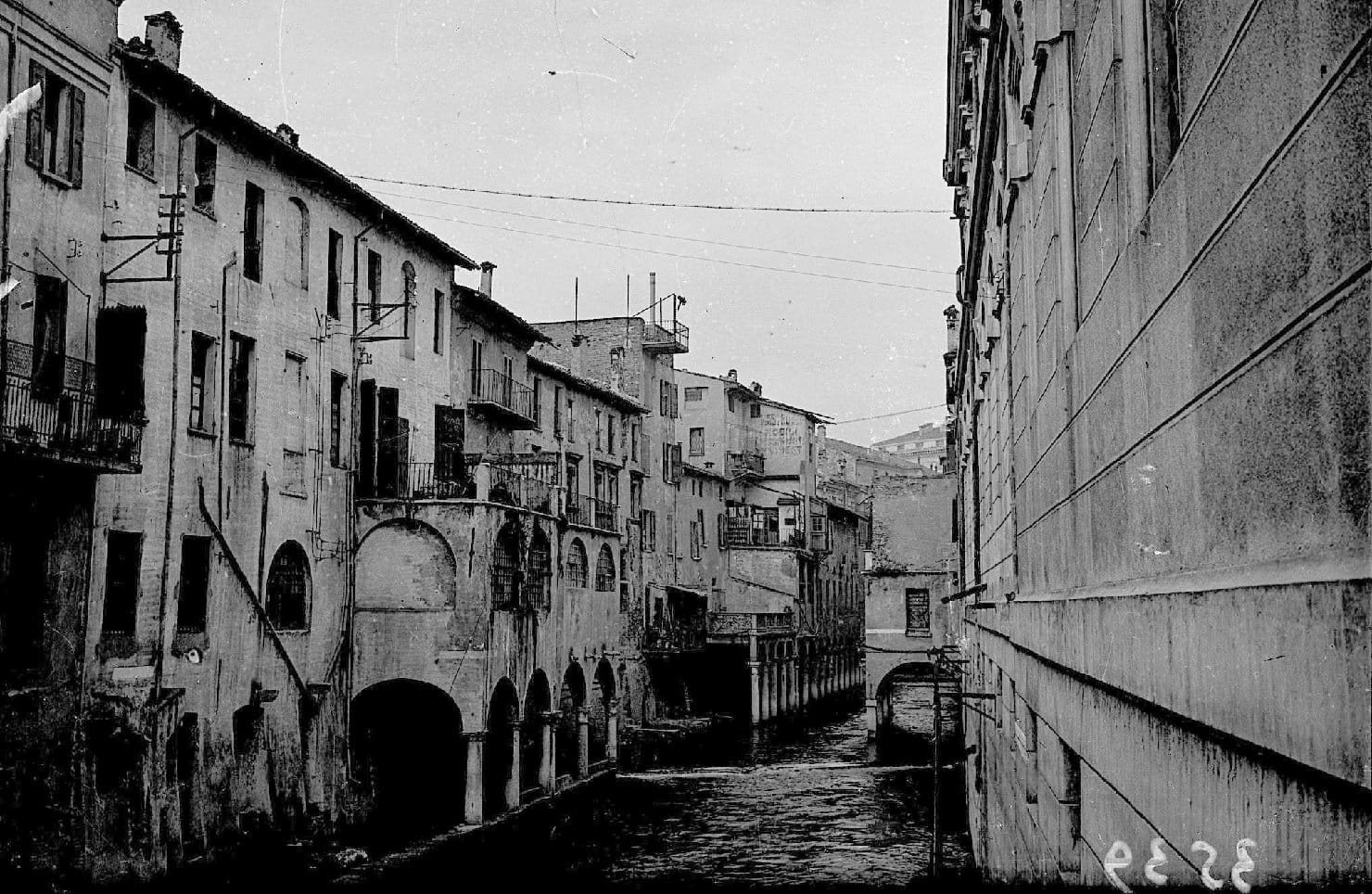 Homepage 13 Mastruzzi antica