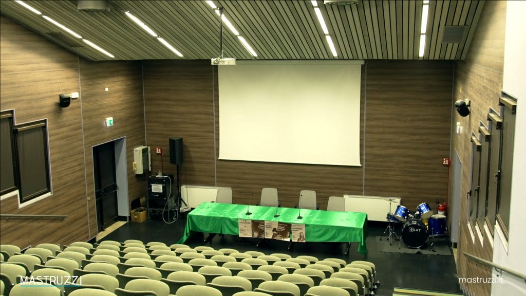 Comune di Cerea6