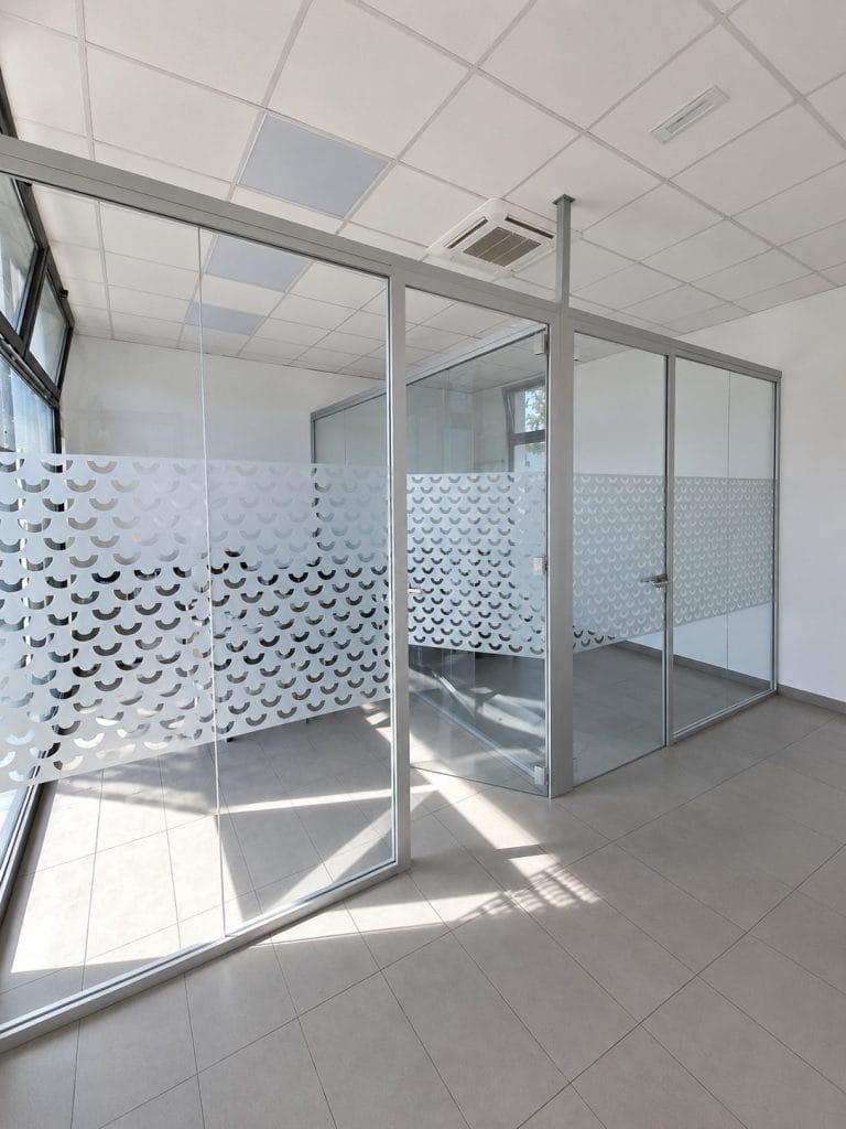 Homepage 4 Agenzia Riccione 5