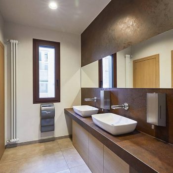 17-215390