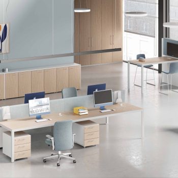 Ambiente_02_1