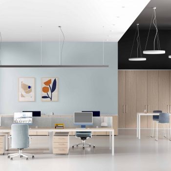 Ambiente_02_3
