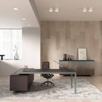 Ambiente_04_1