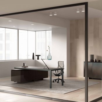 Ambiente_04_3