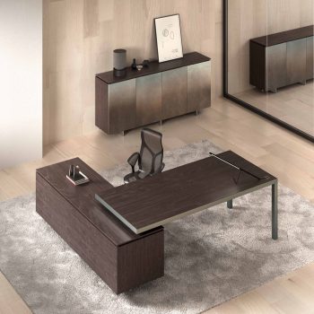 Ambiente_04_4