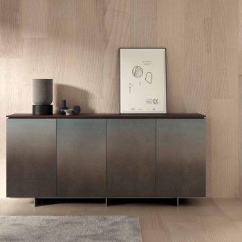 Ambiente_04_5