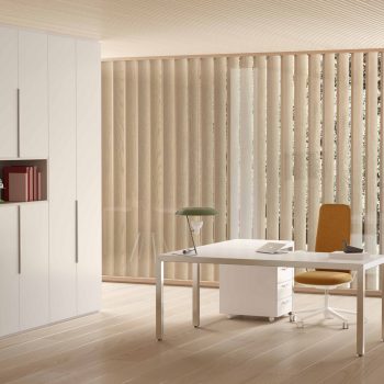 Ambiente_1_1