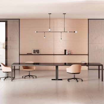 Ambiente_5_1