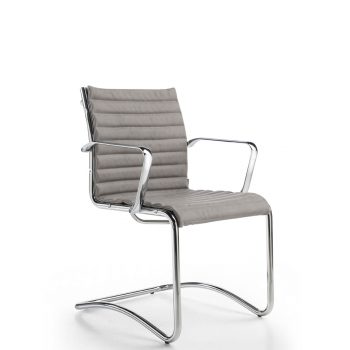 Argenta_LT_023