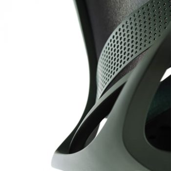 Axis_LT_043_500x500
