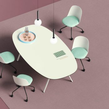 COMP15_MEETING_LOW
