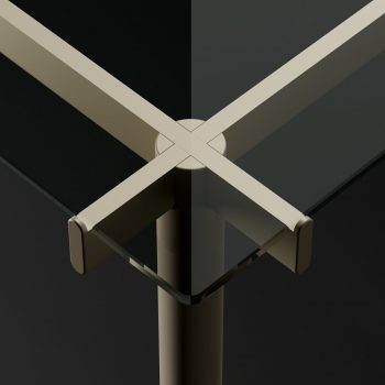Decumano3