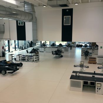FOTO12