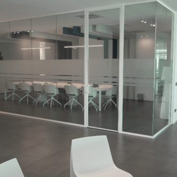 FOTO17