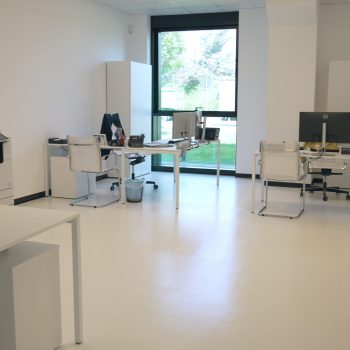 FOTO9