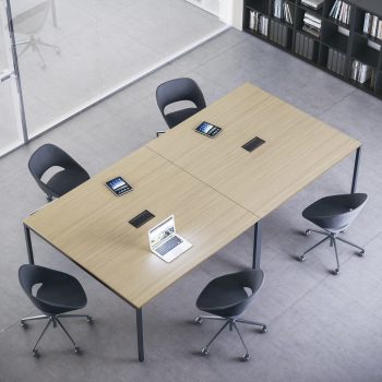 Fantoni-FRM-10