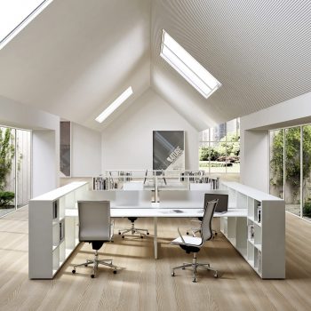 Fantoni-FRM-12