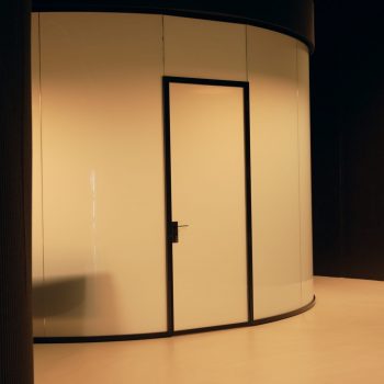 Tipolitografia Zardini8