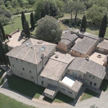 FotoperMastruzzi1281-216331