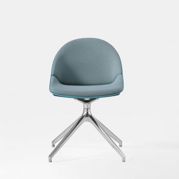 Kross-36-1