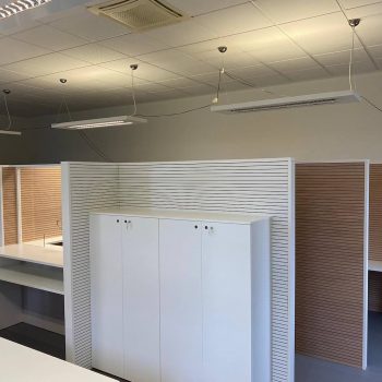 Realizzazione-uffici-Comunali-presso-il-Comune-di-Gorgo-al-Monticano10-215215