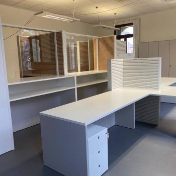 Realizzazione-uffici-Comunali-presso-il-Comune-di-Gorgo-al-Monticano3-215221