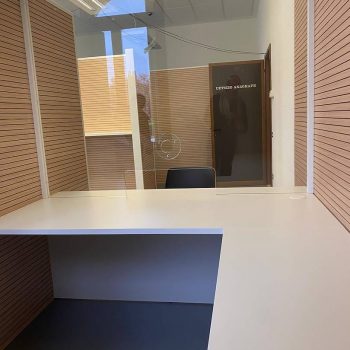 Realizzazione-uffici-Comunali-presso-il-Comune-di-Gorgo-al-Monticano6-215230