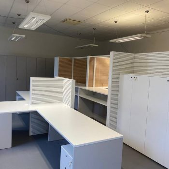 Realizzazione-uffici-Comunali-presso-il-Comune-di-Gorgo-al-Monticano7-215233
