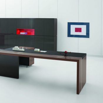 Z9H1682 - Copia