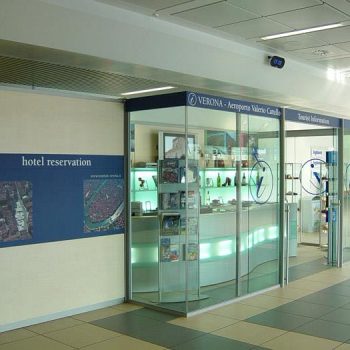 agenzia-del-turismo-aeroporto-catullo-di-verona-206927
