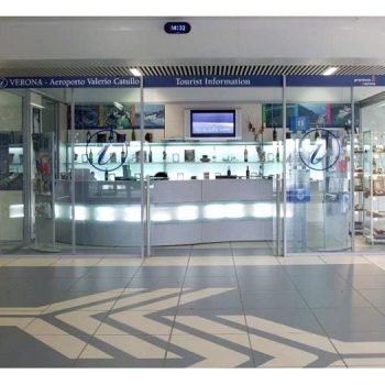 agenzia-del-turismo-aeroporto-catullo-di-verona-207006