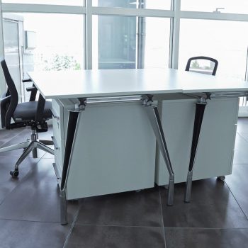 arredo-design-uffici-215112