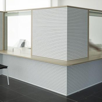 azienda-ospedaliera-di-lodi-presidio-di-casalpusterlengo-nuovo-banco-cup-e-portineria-208367