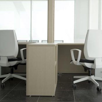 azienda-ospedaliera-di-lodi-presidio-di-casalpusterlengo-nuovo-banco-cup-e-portineria-208479