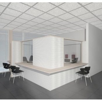 azienda-ospedaliera-di-lodi-presidio-di-casalpusterlengo-nuovo-banco-cup-e-portineria-208698