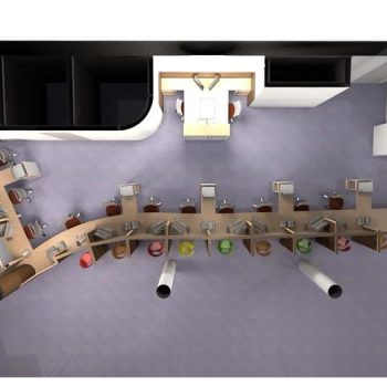 azienda-ospedaliera-lodi-nuovo-banco-cup-208779