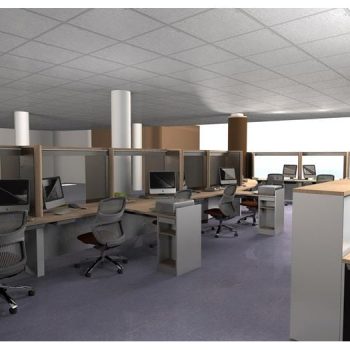 azienda-ospedaliera-lodi-nuovo-banco-cup-208913