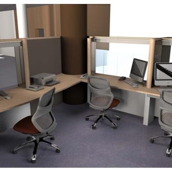 azienda-ospedaliera-lodi-nuovo-banco-cup-208975
