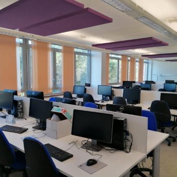 call-center-e-pannelli-fonoassorbenti-a-soffitto-211169