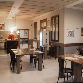 comfort-acustico-ristorante-215136