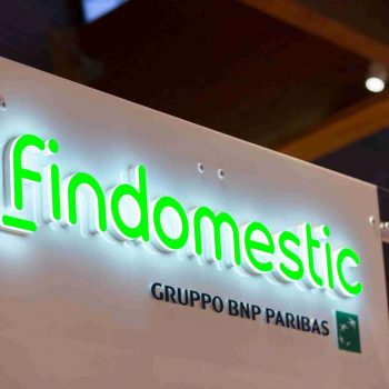 findomestic-1523-215625