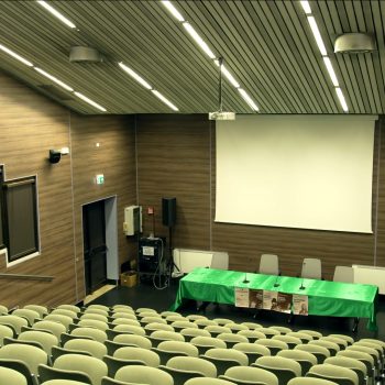 Comune di Cerea5