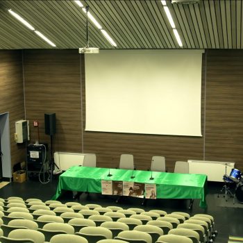 Comune di Cerea6